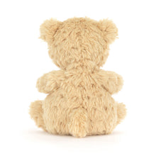 Load image into Gallery viewer, Yummy Bear
