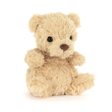 Load image into Gallery viewer, Yummy Bear
