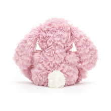 Load image into Gallery viewer, Yummy Bunny Tulip Pink - Tigertree
