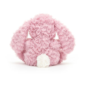 Yummy Bunny Tulip Pink - Tigertree