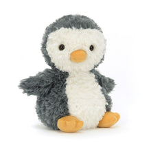 Load image into Gallery viewer, Yummy Penguin
