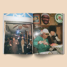 Load image into Gallery viewer, Heartbeat Magazine: Music, Sound, Emotion
