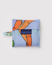 Load image into Gallery viewer, Baby Baggu - Carrots

