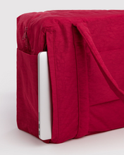 Load image into Gallery viewer, Cloud Carry-on - Cherry
