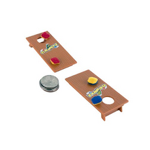 Load image into Gallery viewer, World's Smallest Game-  Cornhole
