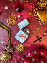 Load image into Gallery viewer, Cherub Lighter
