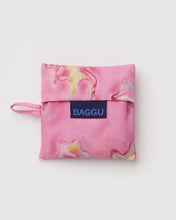 Load image into Gallery viewer, Baby Baggu - Dancing Star
