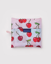 Load image into Gallery viewer, Big Baggu - Cherries
