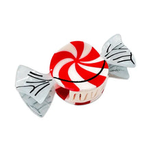 Load image into Gallery viewer, Starlight Hair Claw Clip Midi - Tigertree
