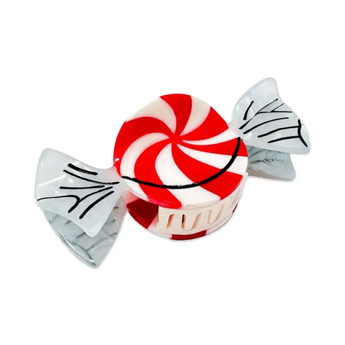 Starlight Hair Claw Clip Midi - Tigertree