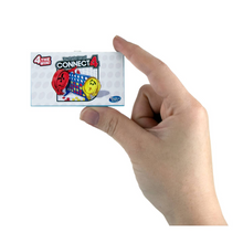 Load image into Gallery viewer, World's Smallest Game-  Connect 4
