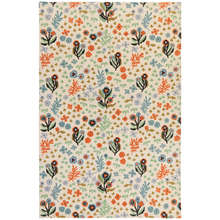 Load image into Gallery viewer, Dogwood Dishtowel Set
