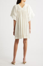 Load image into Gallery viewer, Adelais Dress - Tigertree
