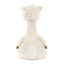 Load image into Gallery viewer, Alonso Alpaca - Tigertree
