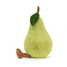 Load image into Gallery viewer, Amuseables Pear - Tigertree
