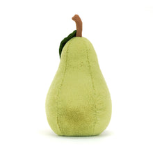 Load image into Gallery viewer, Amuseables Pear - Tigertree

