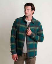Load image into Gallery viewer, Rockland LS Shirt
