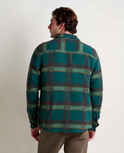 Load image into Gallery viewer, Rockland LS Shirt
