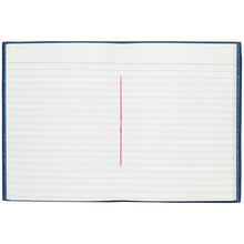 Load image into Gallery viewer, Pilipala Notebooks- Set of 2
