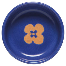 Load image into Gallery viewer, Teppi Imprint Trinket Dish - Tigertree

