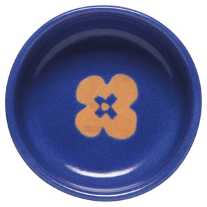 Teppi Imprint Trinket Dish - Tigertree