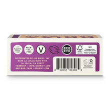 Load image into Gallery viewer, Brixy Body Wash Bar - Tigertree
