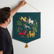 Load image into Gallery viewer, Boundless Wall Art
