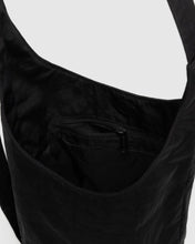 Load image into Gallery viewer, Small Nylon Sling - Black
