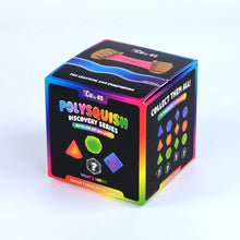 Load image into Gallery viewer, Polysquish Discovery Series Mystery Box
