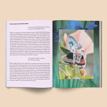 Load image into Gallery viewer, Fruit of Mythic Dreaming: Imagined Folklore
