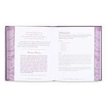 Load image into Gallery viewer, The Good Witch&#39;s Guide
