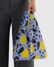 Load image into Gallery viewer, Babby Baggu - Golden Pears
