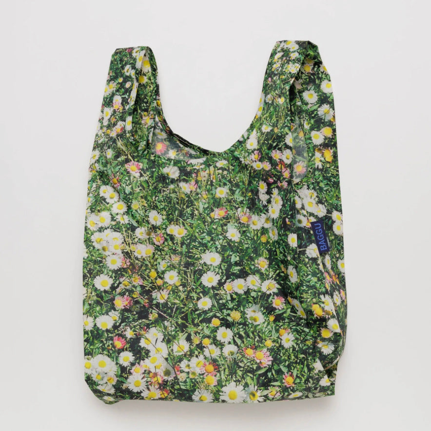 Baby Baggu Daisy - Tigertree