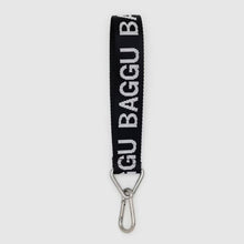 Load image into Gallery viewer, Logo Keychain
