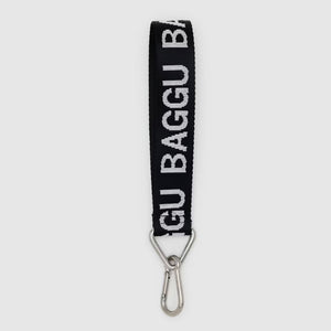 Logo Keychain