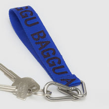 Load image into Gallery viewer, Logo Keychain
