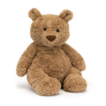 Load image into Gallery viewer, Bartholomew Bear Huge
