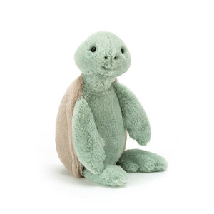 Bashful Turtle Small