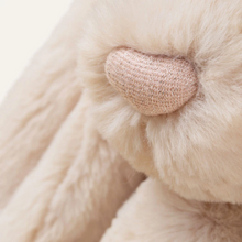 Load image into Gallery viewer, Bashful Luxe Bunny Willow Original
