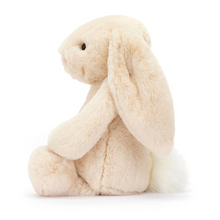 Load image into Gallery viewer, Bashful Luxe Bunny Willow Original
