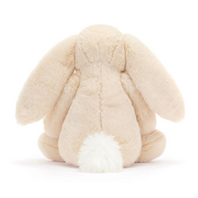 Load image into Gallery viewer, Bashful Luxe Bunny Willow Original
