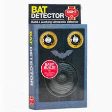 Load image into Gallery viewer, Bat Detector - Tigertree
