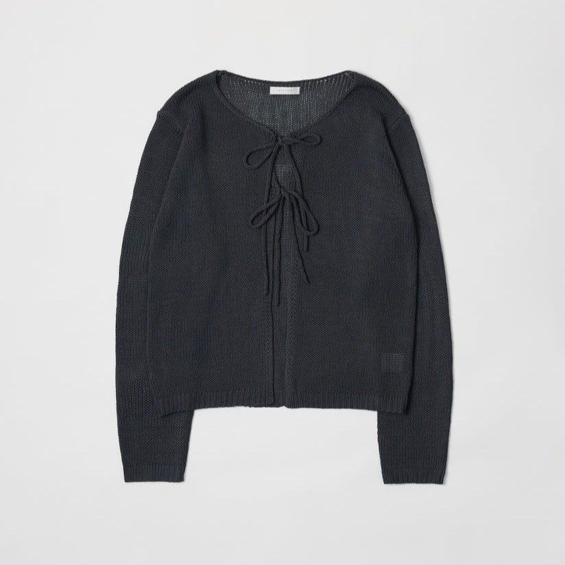 Women's Sweaters | Tigertree Women's Sweaters | Tigertree
