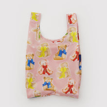 Load image into Gallery viewer, Baby Baggu- Teddy Bears
