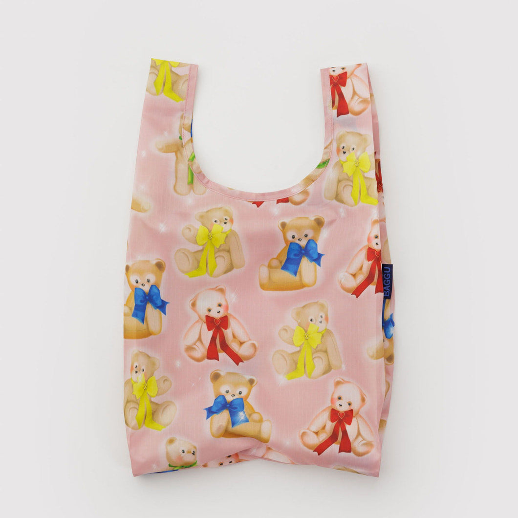 Baby Baggu- Teddy Bears