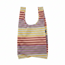 Load image into Gallery viewer, Big Baggu - Gradient Stripe Multi
