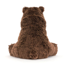 Load image into Gallery viewer, Bizzlestomp Bear
