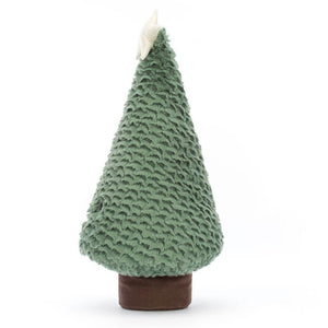 Amuseables Blue Spruce Xmas Tree