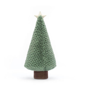 Amuseables Blue Spruce Xmas Tree