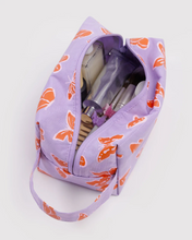 Load image into Gallery viewer, Dopp Kit - Butterflies

